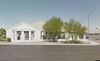 5240 W Charleston Blvd photo